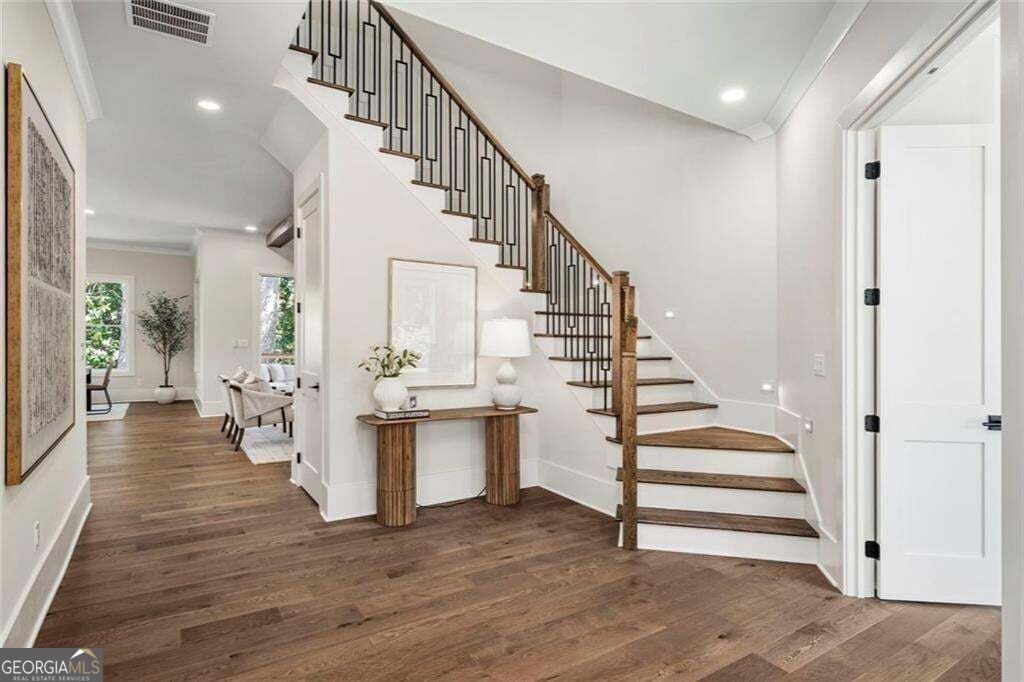 1959 Highgrove CT
