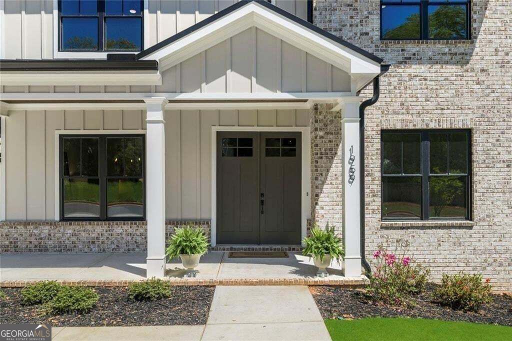 1959 Highgrove CT