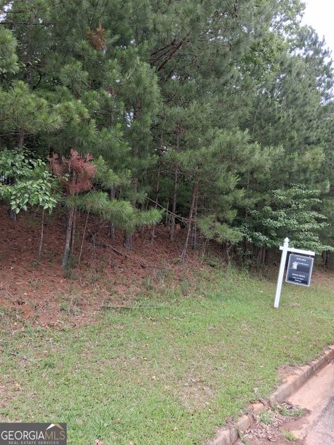 Photo of 0 SW Bellevue Drive E, Conyers, GA 30094 (MLS # 10483100)