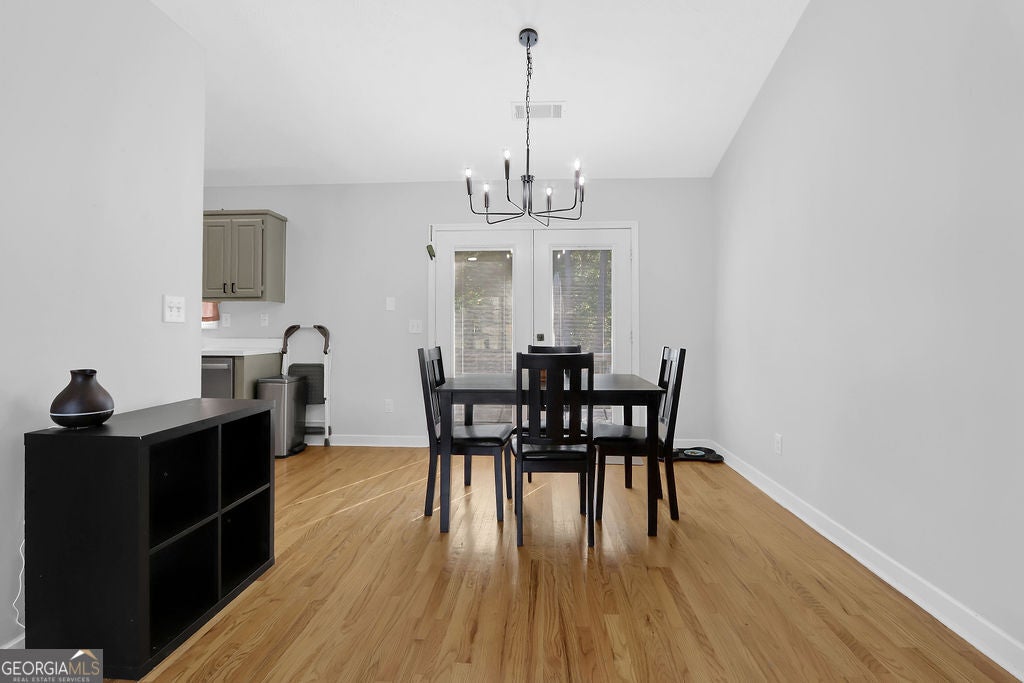 2585 Dacula Ridge DR