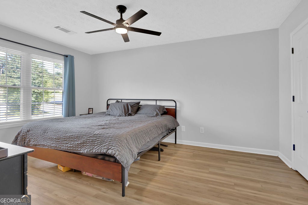 2585 Dacula Ridge DR