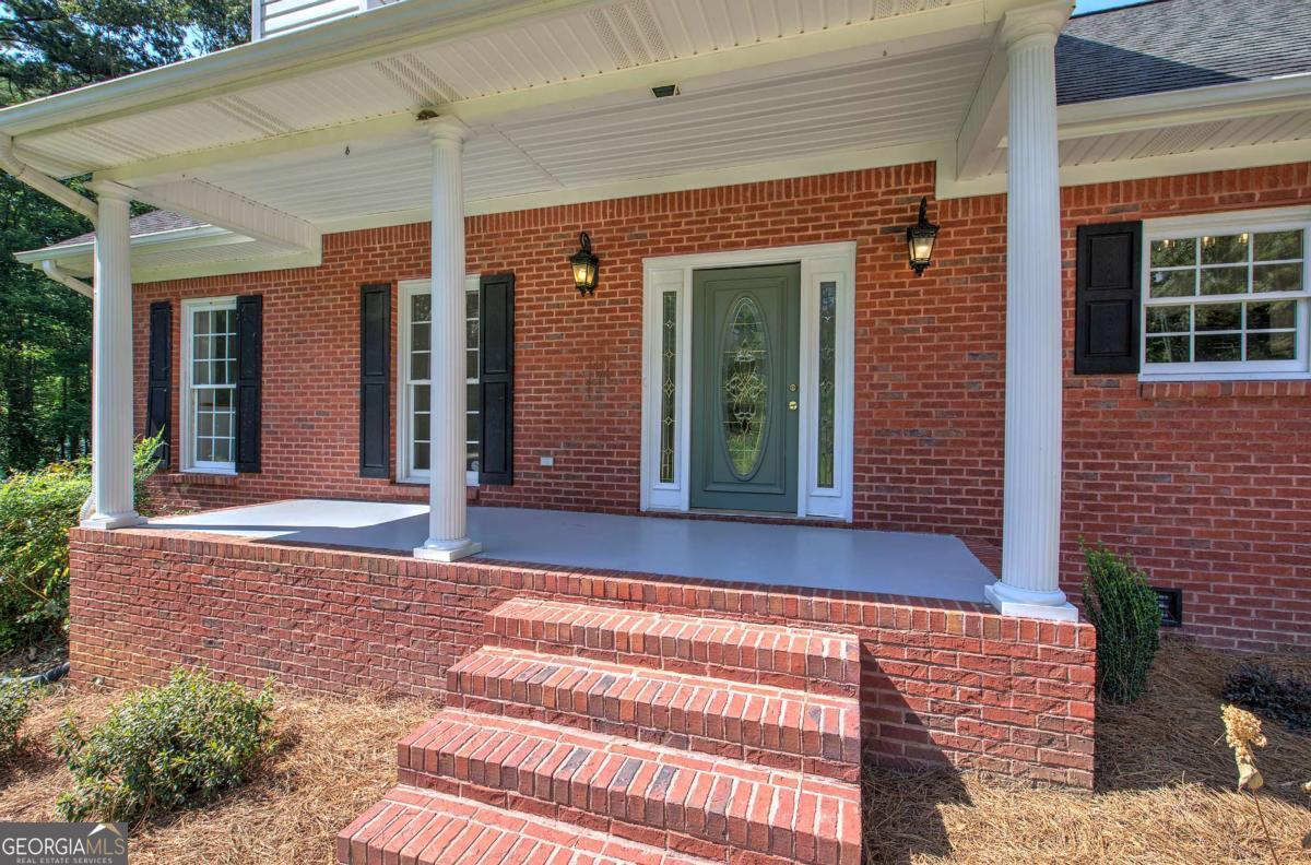 20 Ryles RD SW