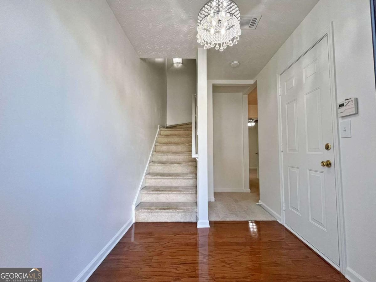 755 Abbotts Mill CT