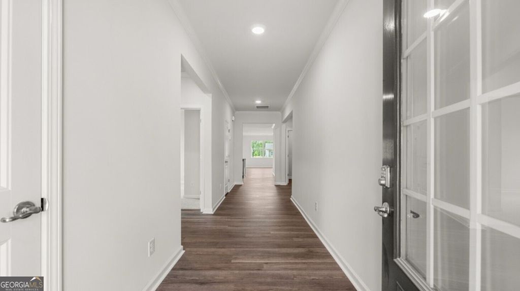 Photo of 110 Babcock Dr NE, Rome, GA 30165 (MLS # 10705839)