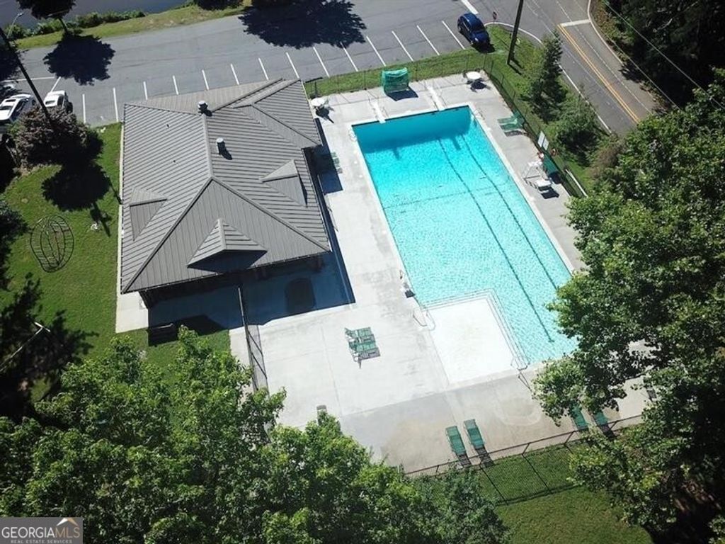 Photo of 110 Cherry Street, Roswell, GA 30075 (MLS # 10710267)