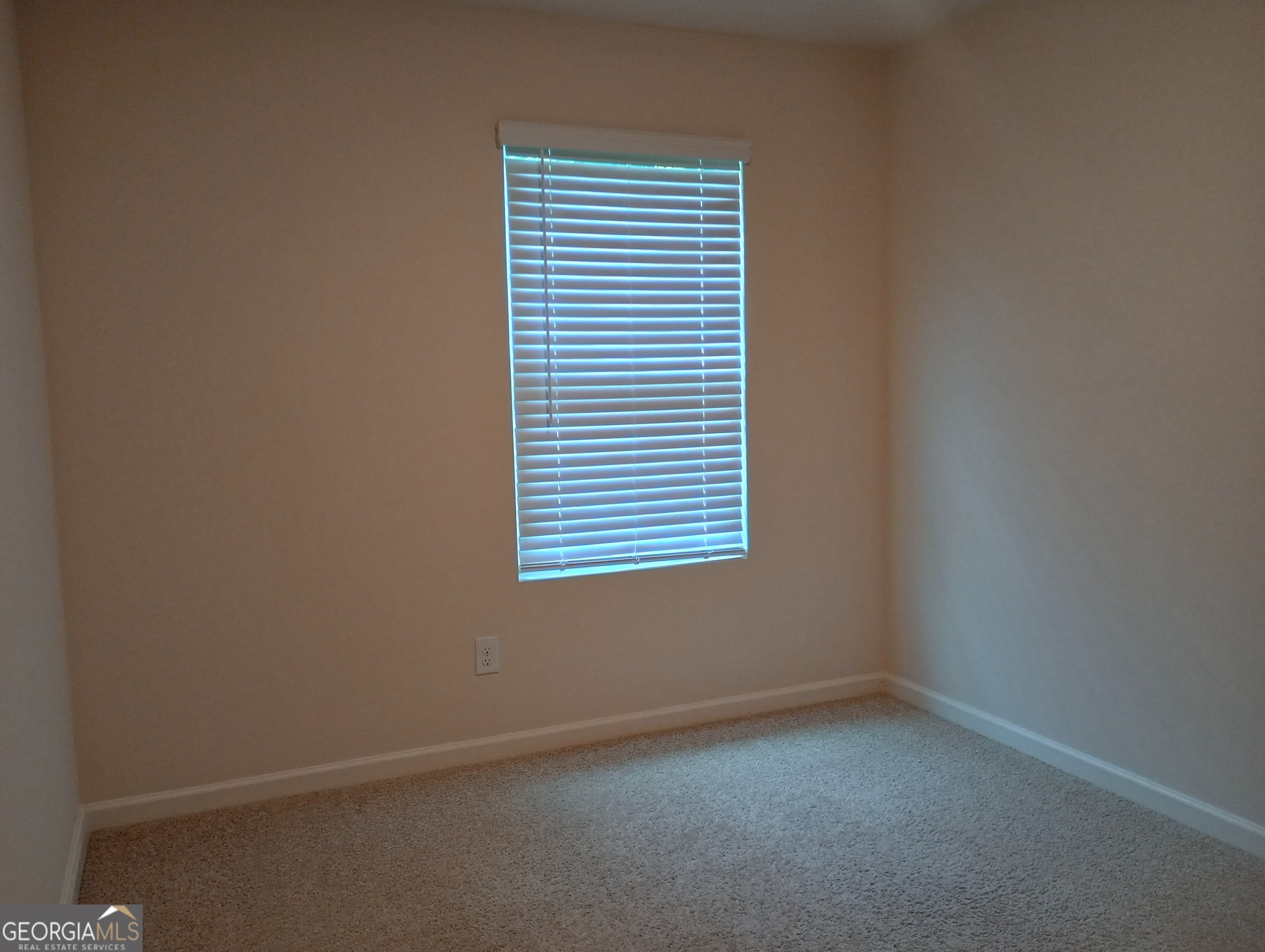 Chastain Park - Residential Lease