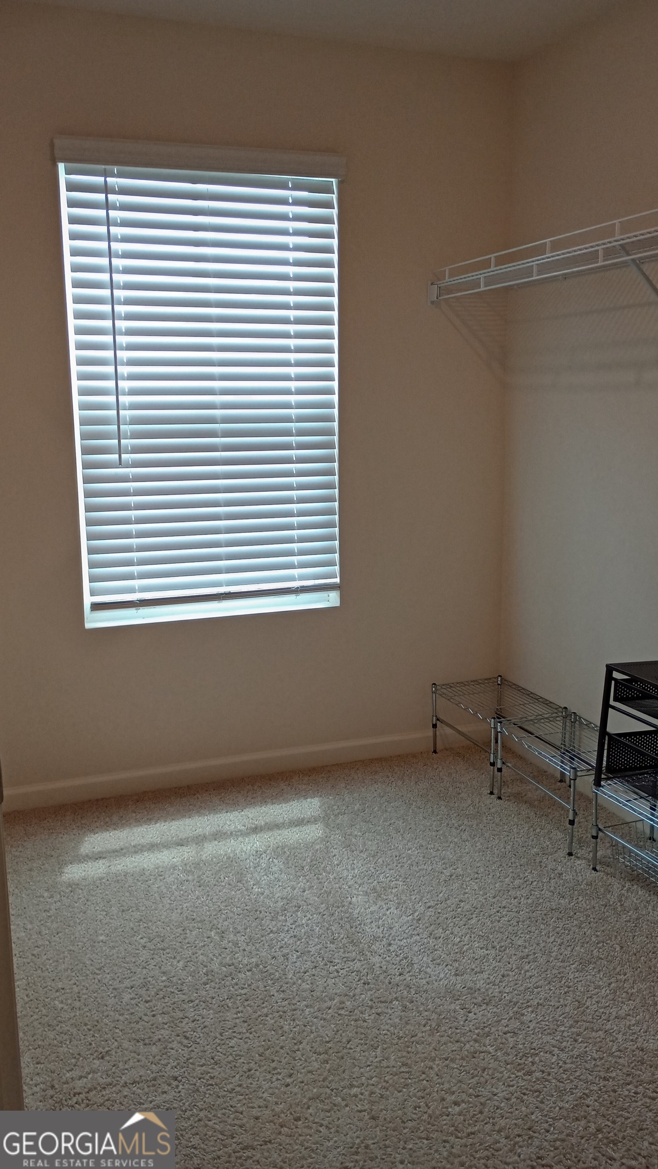 Chastain Park - Residential Lease