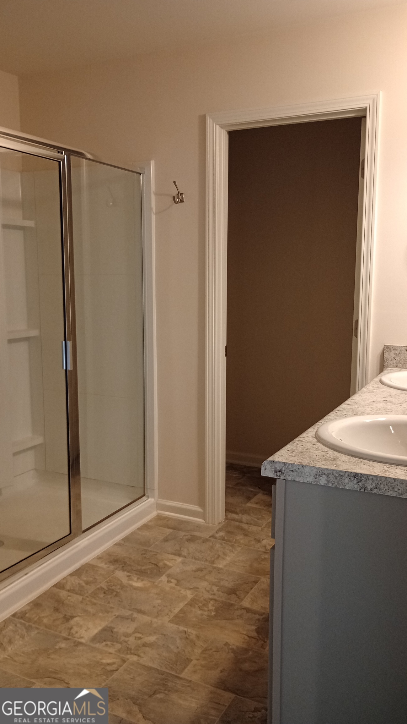 Chastain Park - Residential Lease