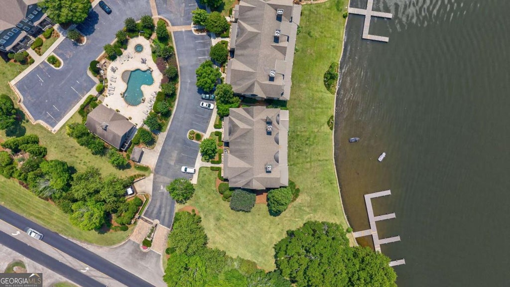 Photo of 888 Greensboro Road #102, Eatonton, GA 31024 (MLS # 10787139)