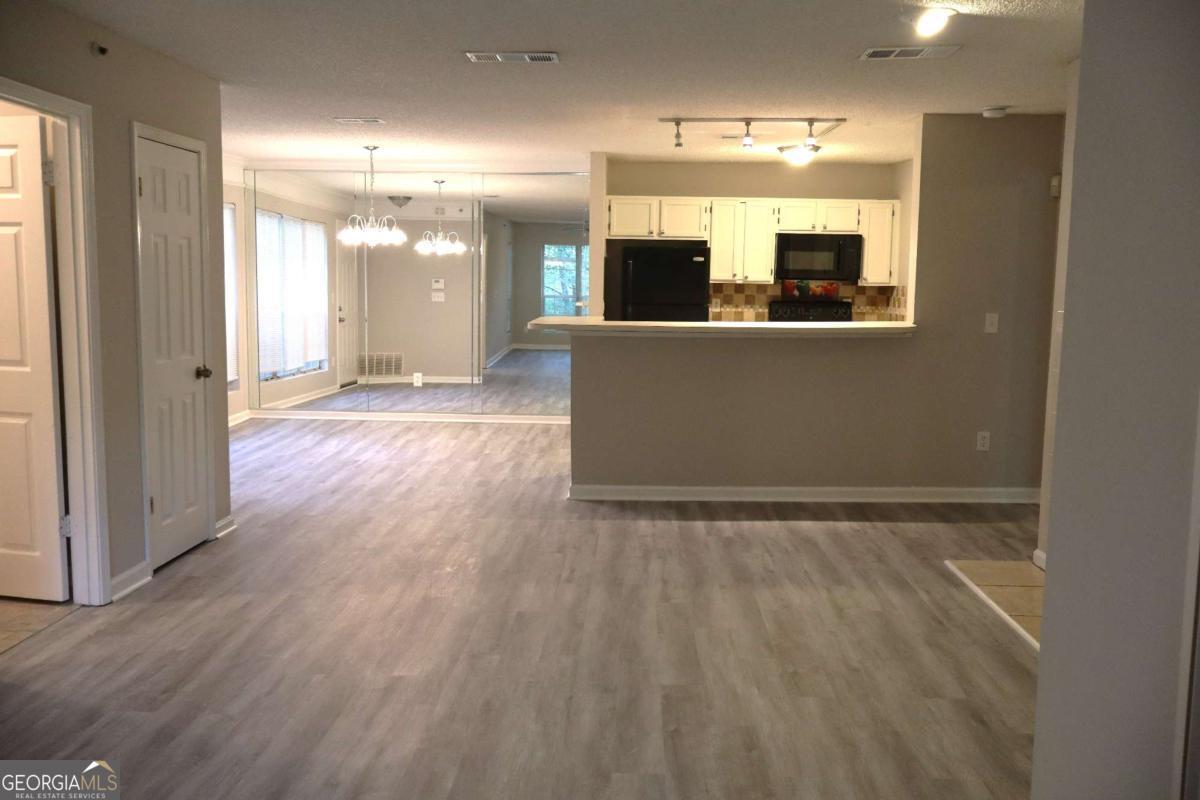 Mill Pond Village - Residential Lease