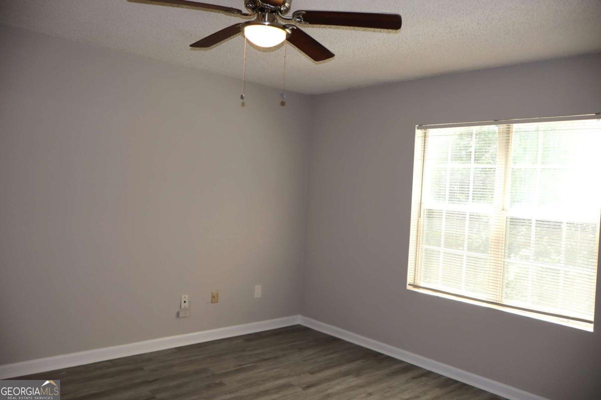 Mill Pond Village - Residential Lease