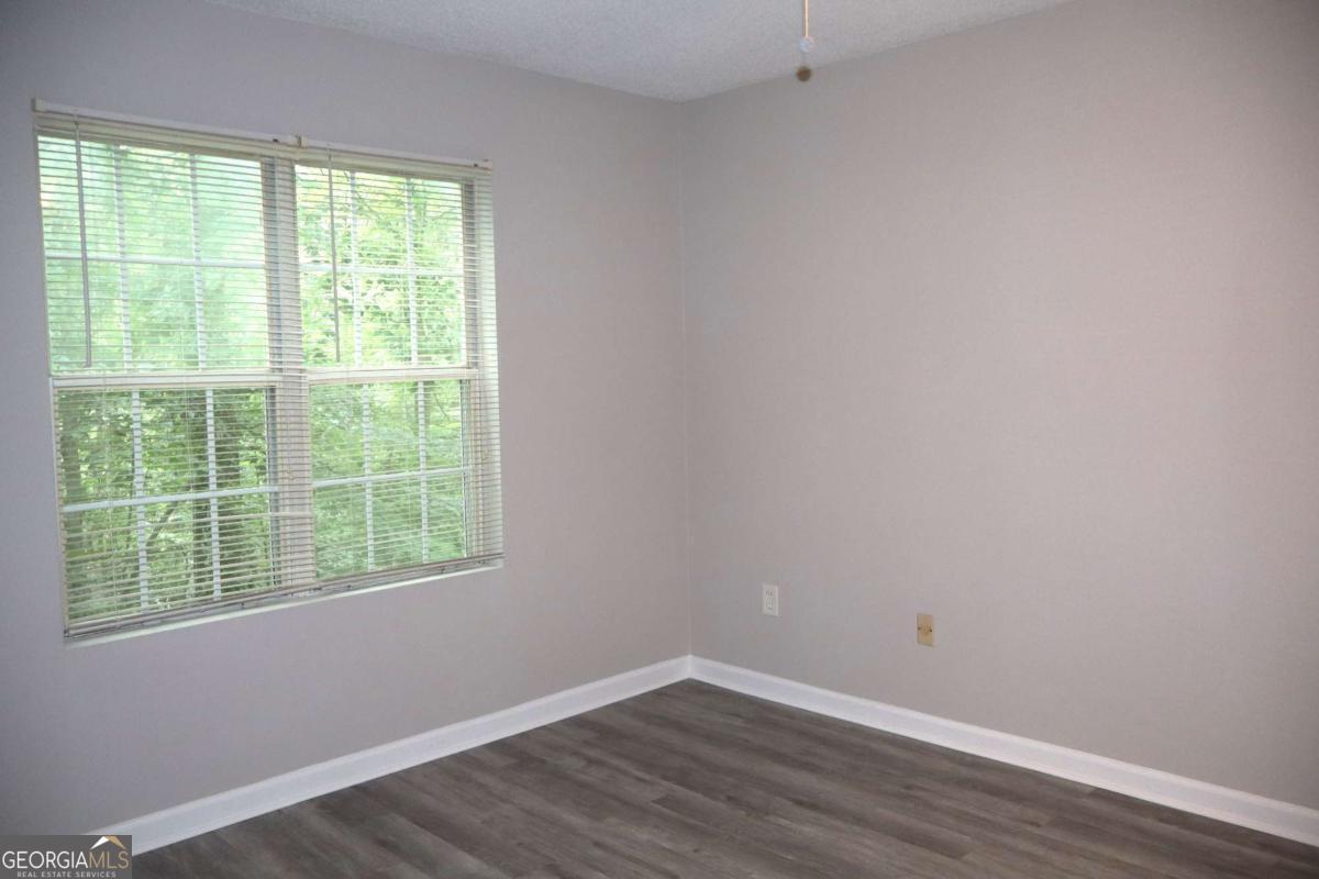 Mill Pond Village - Residential Lease