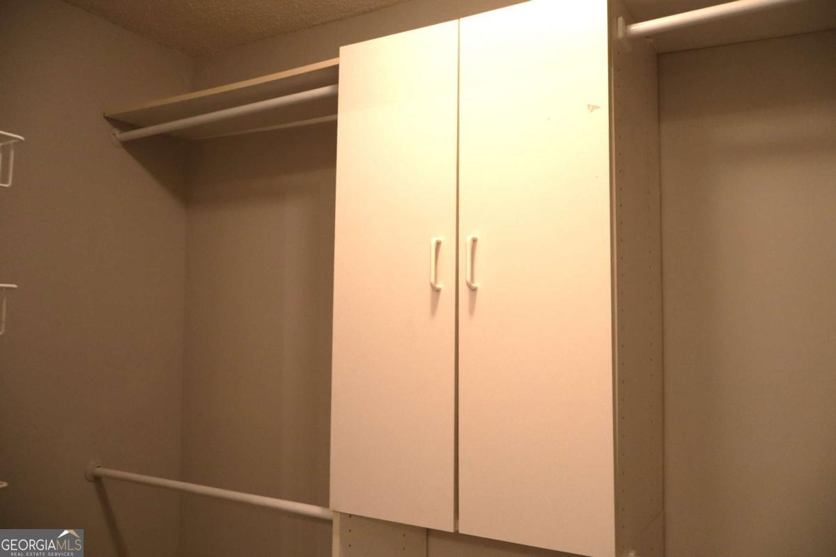 Mill Pond Village - Residential Lease