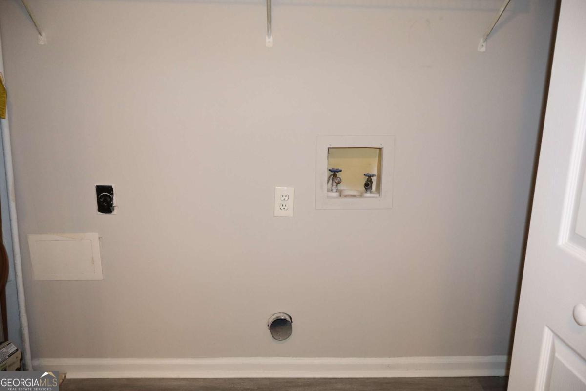 Mill Pond Village - Residential Lease