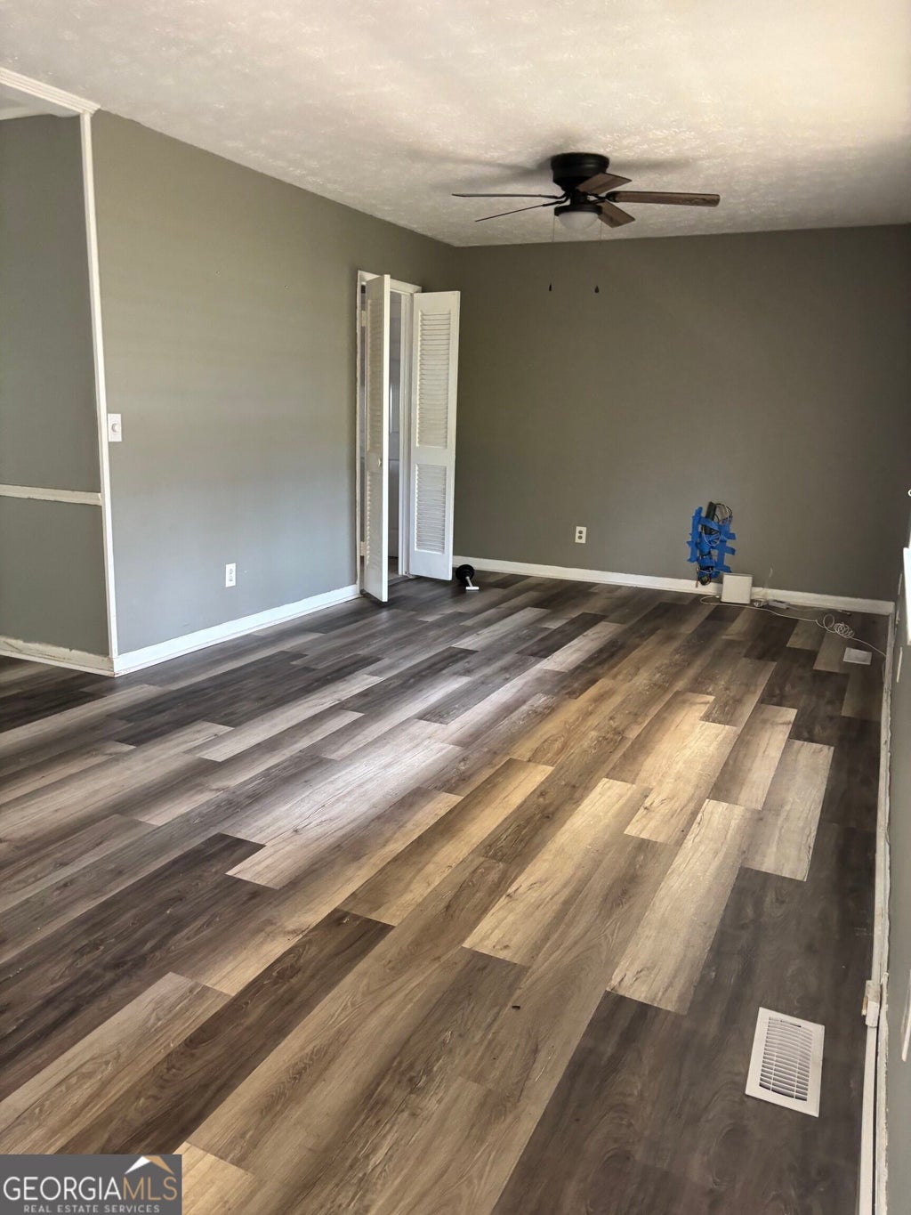 Photo of 4574 Cedar Ridge Trail, Stone Mountain, GA 30083 (MLS # 10851120)