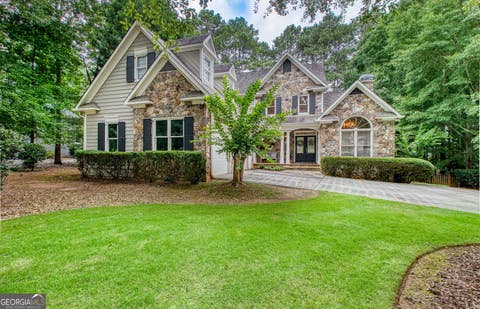 Featured picture for the property 10794660