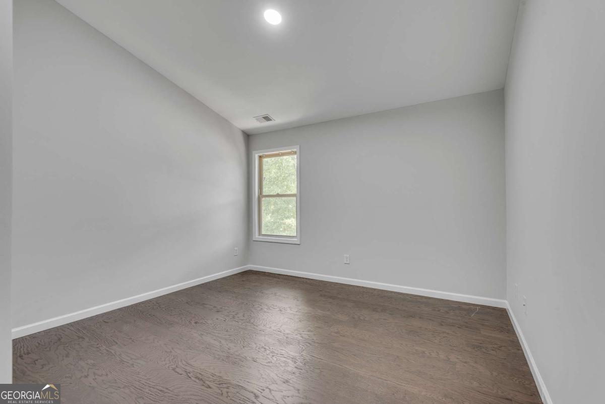 Medlock Trace - Residential