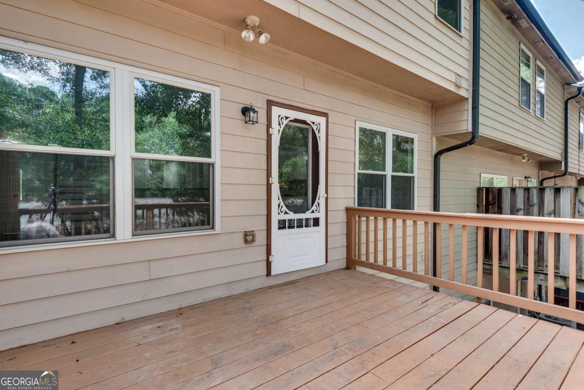 Medlock Trace - Residential