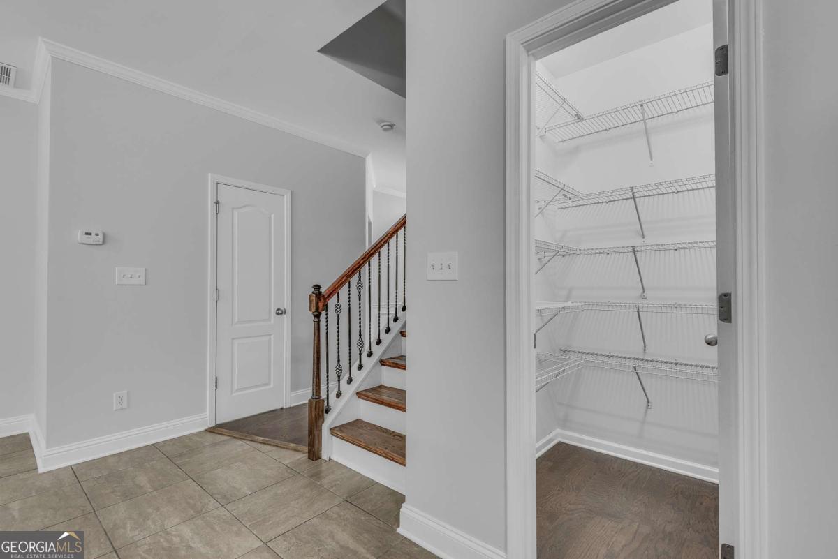 Medlock Trace - Residential