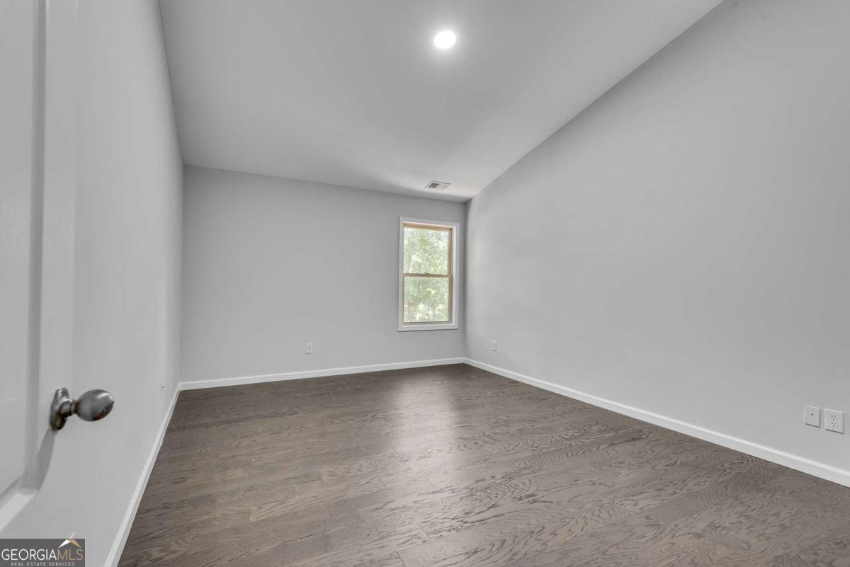 Medlock Trace - Residential