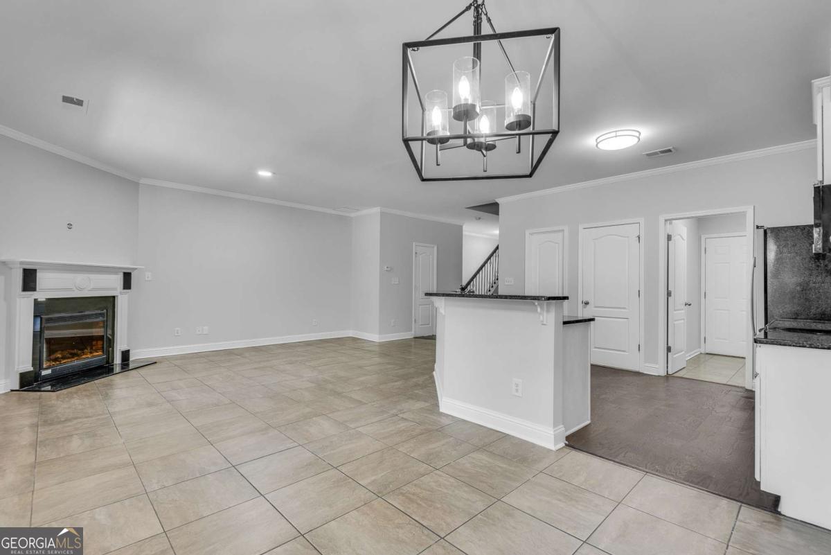 Medlock Trace - Residential