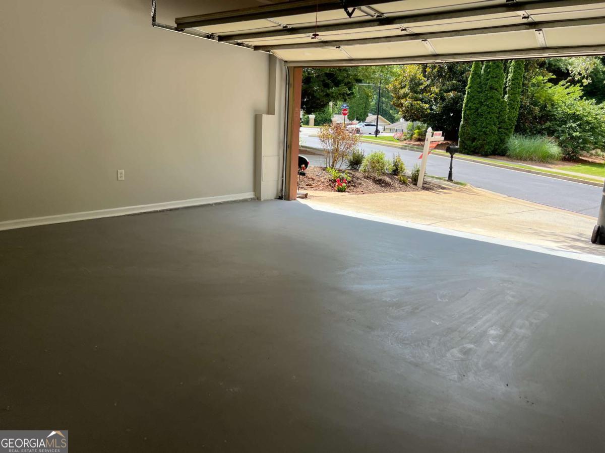 Medlock Trace - Residential