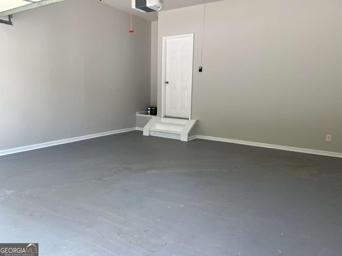 Medlock Trace - Residential
