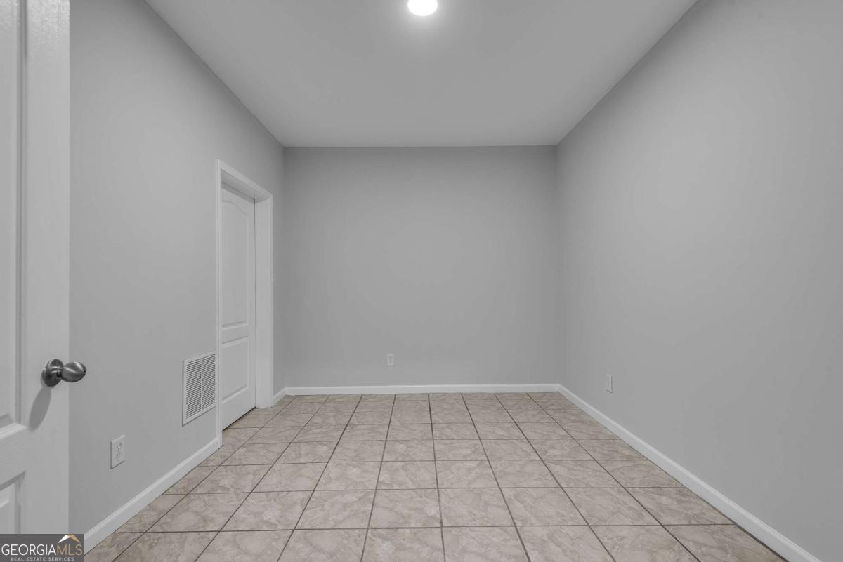 Medlock Trace - Residential