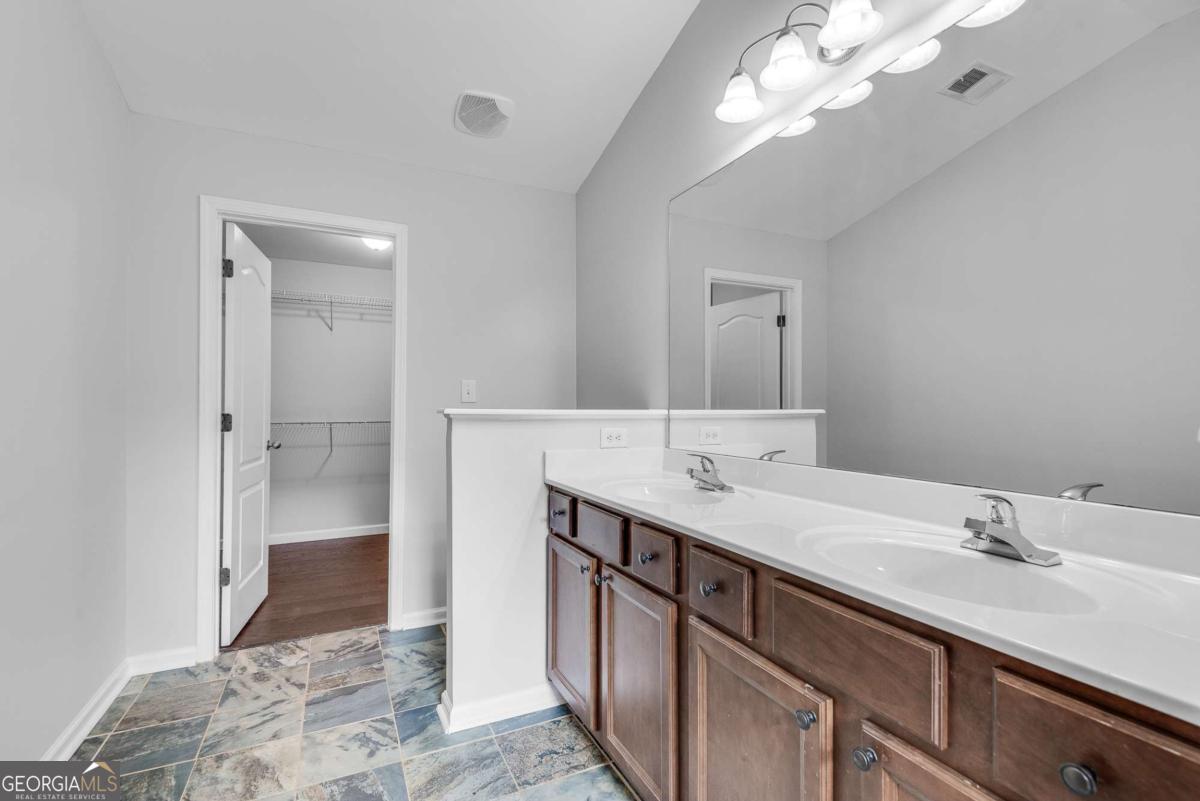 Medlock Trace - Residential