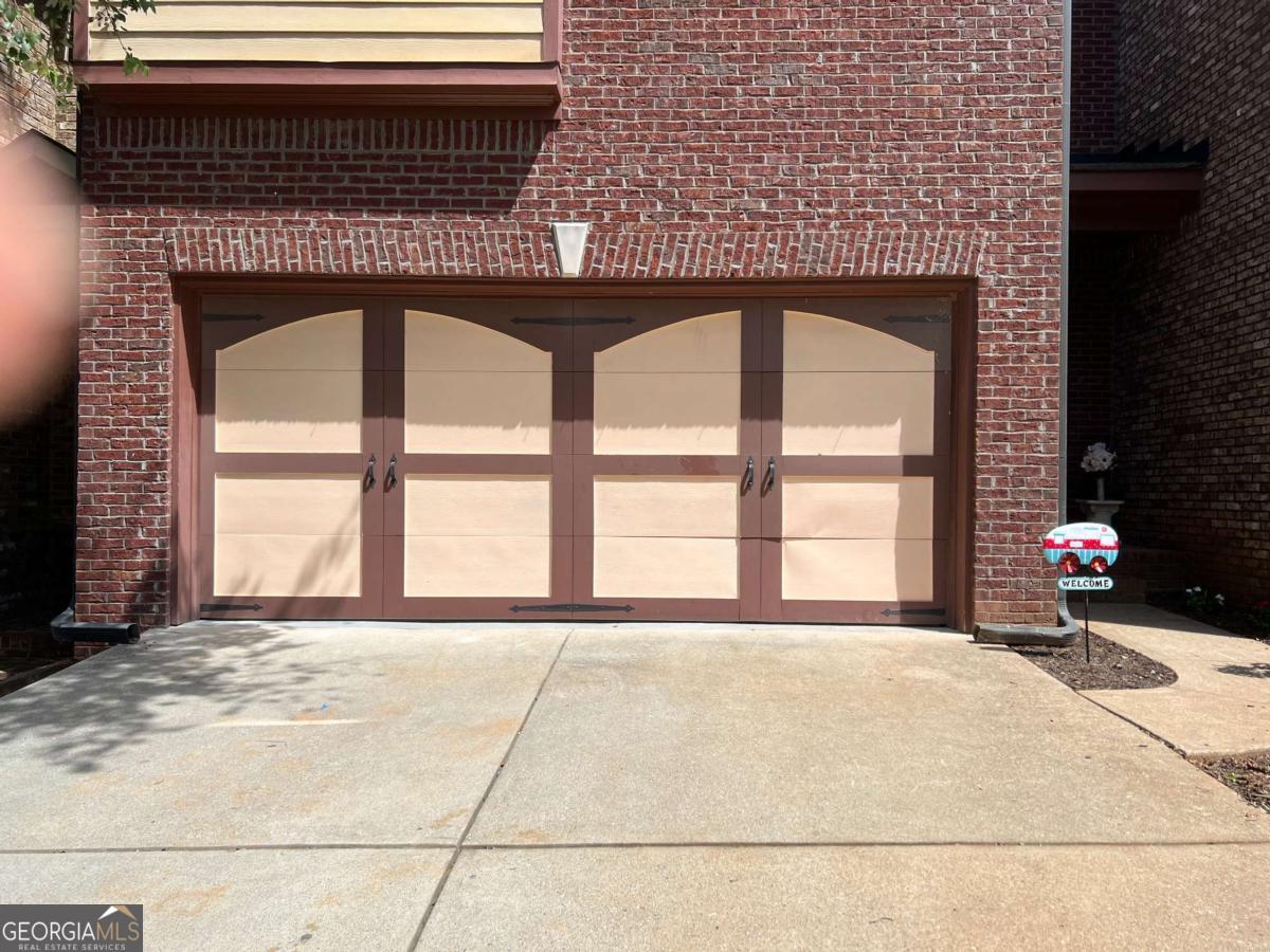 Medlock Trace - Residential