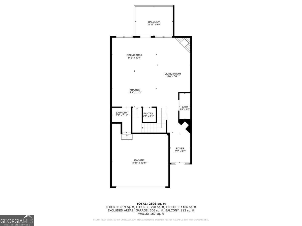 Medlock Trace - Residential
