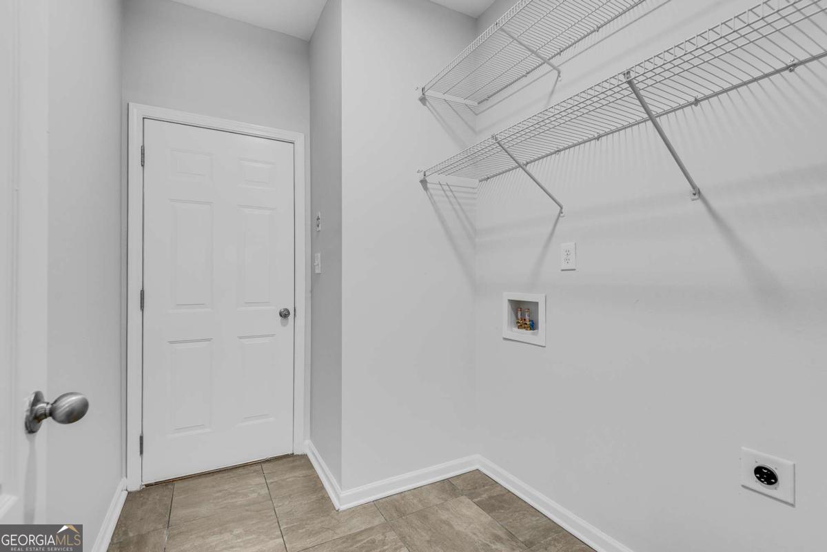 Medlock Trace - Residential