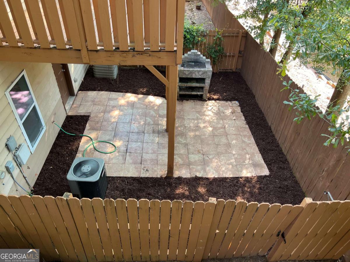 Medlock Trace - Residential