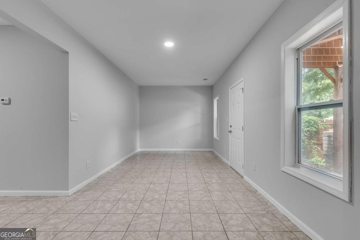 Medlock Trace - Residential
