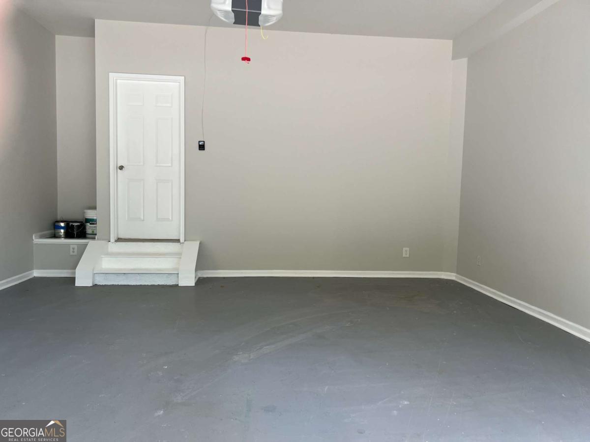Medlock Trace - Residential