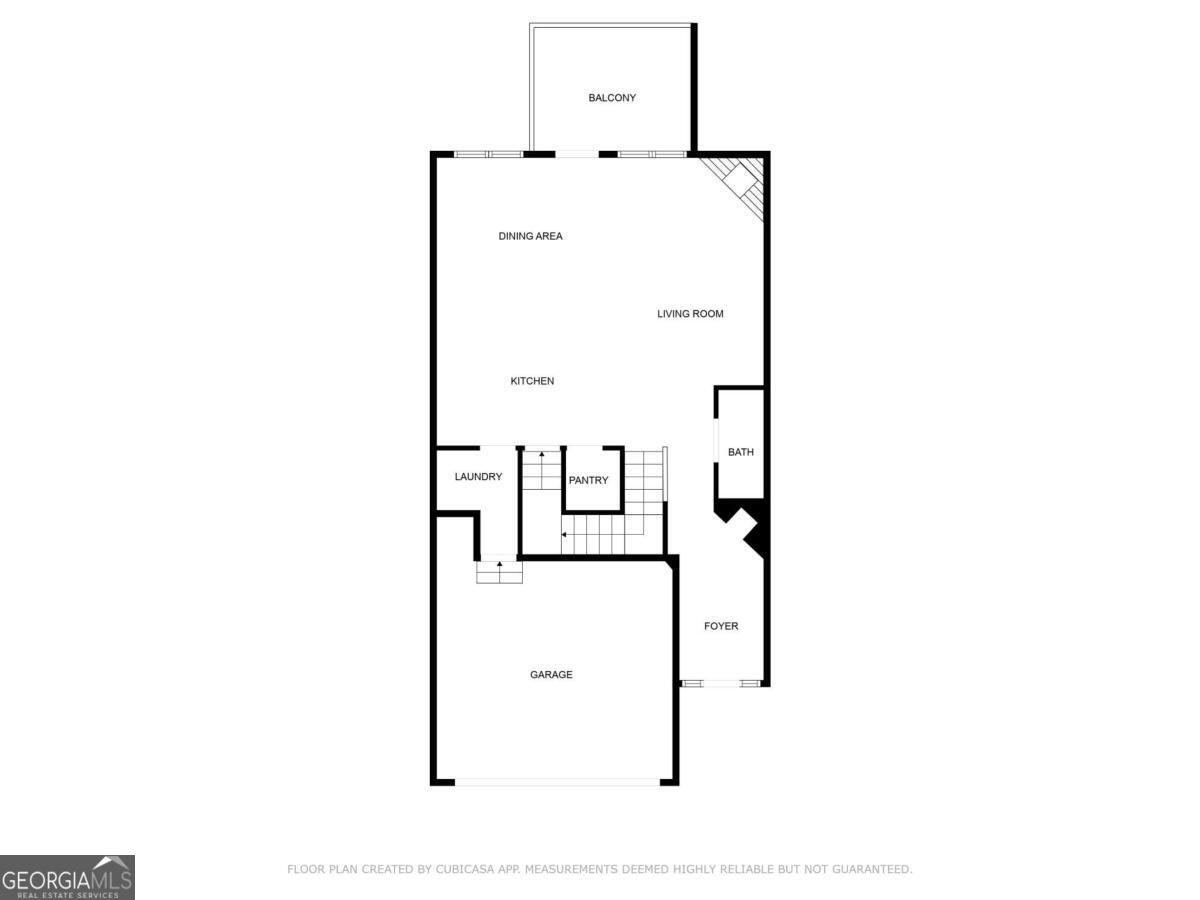 Medlock Trace - Residential
