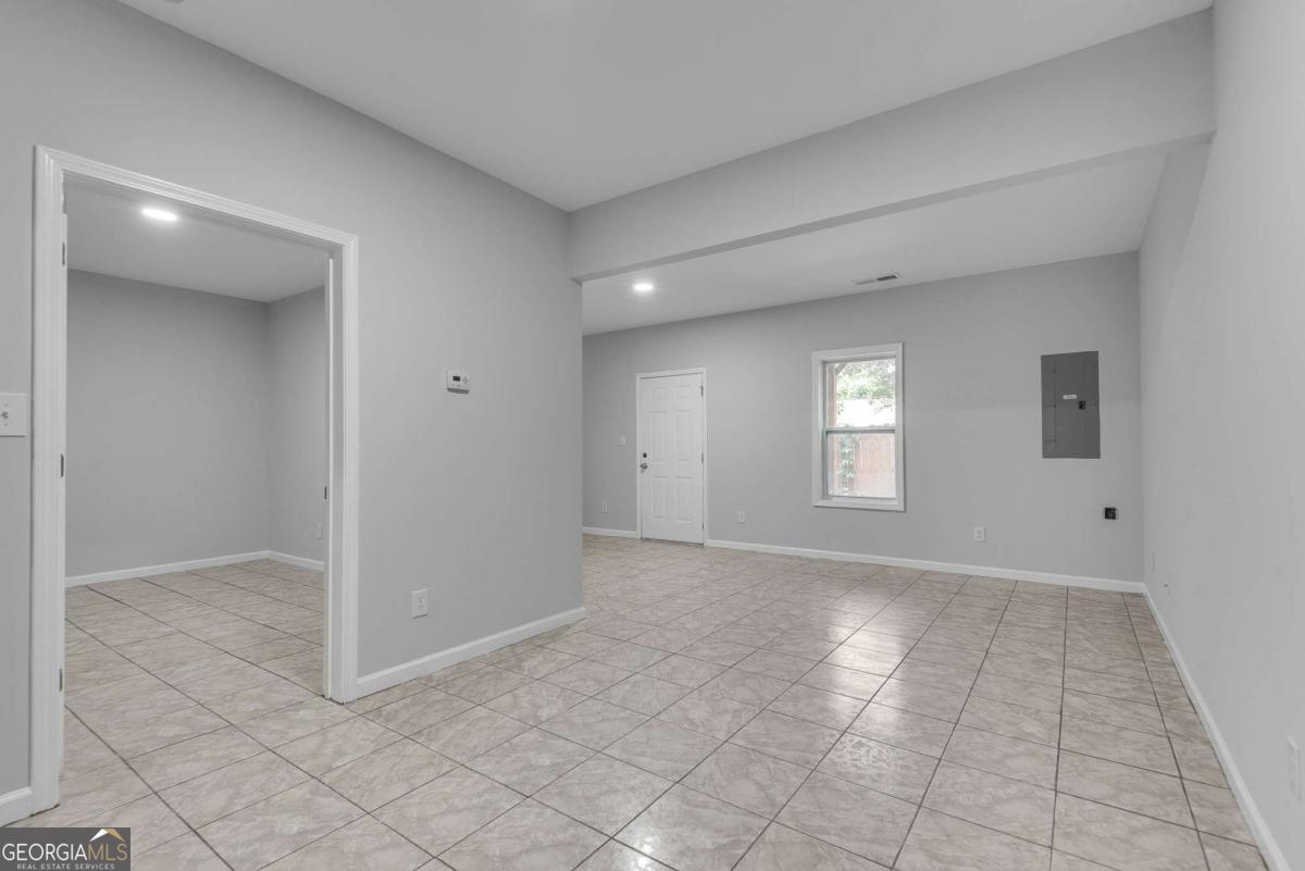 Medlock Trace - Residential