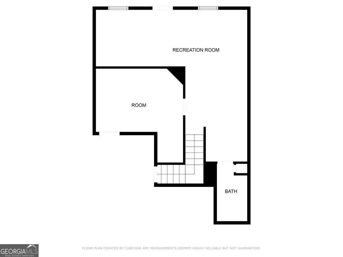 Medlock Trace - Residential