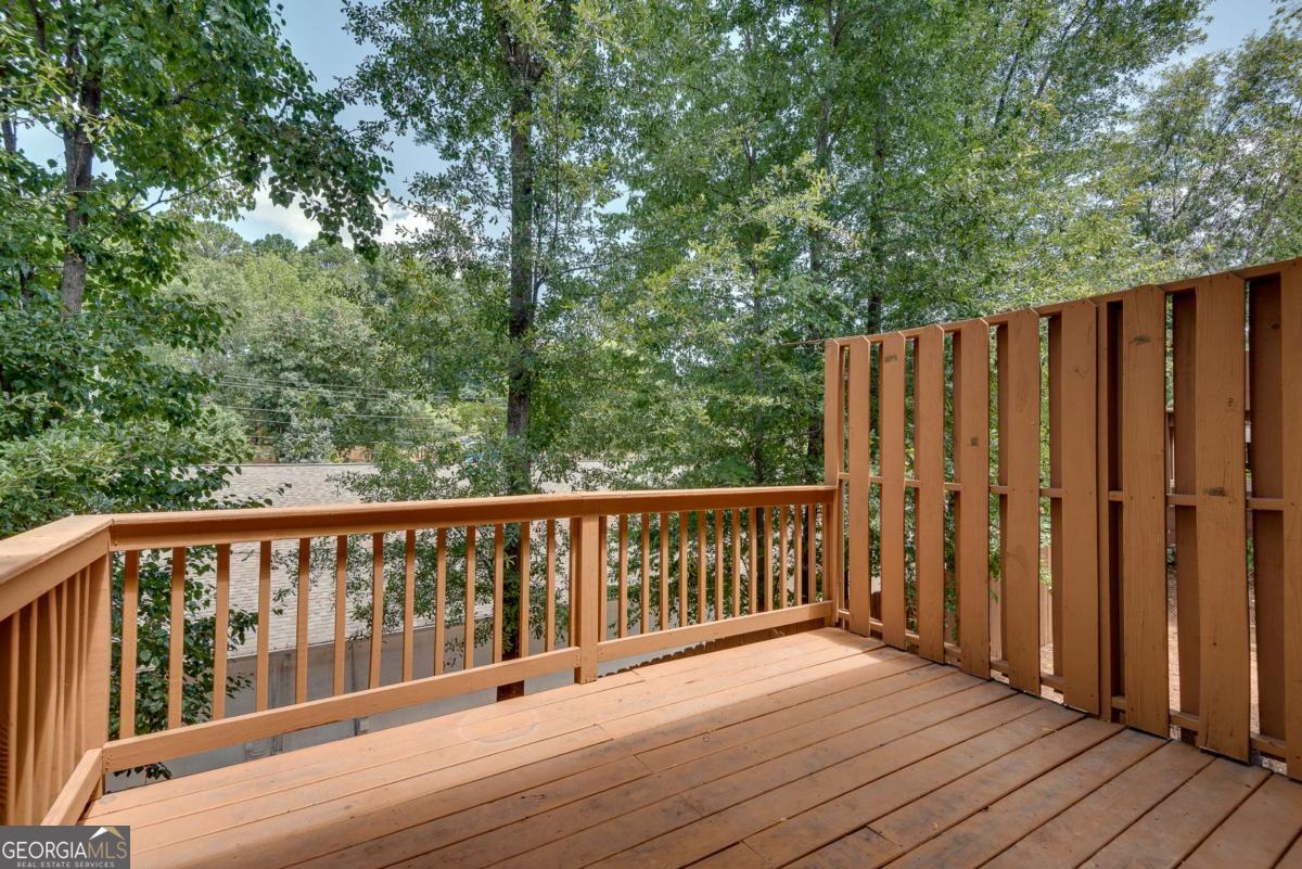 Medlock Trace - Residential