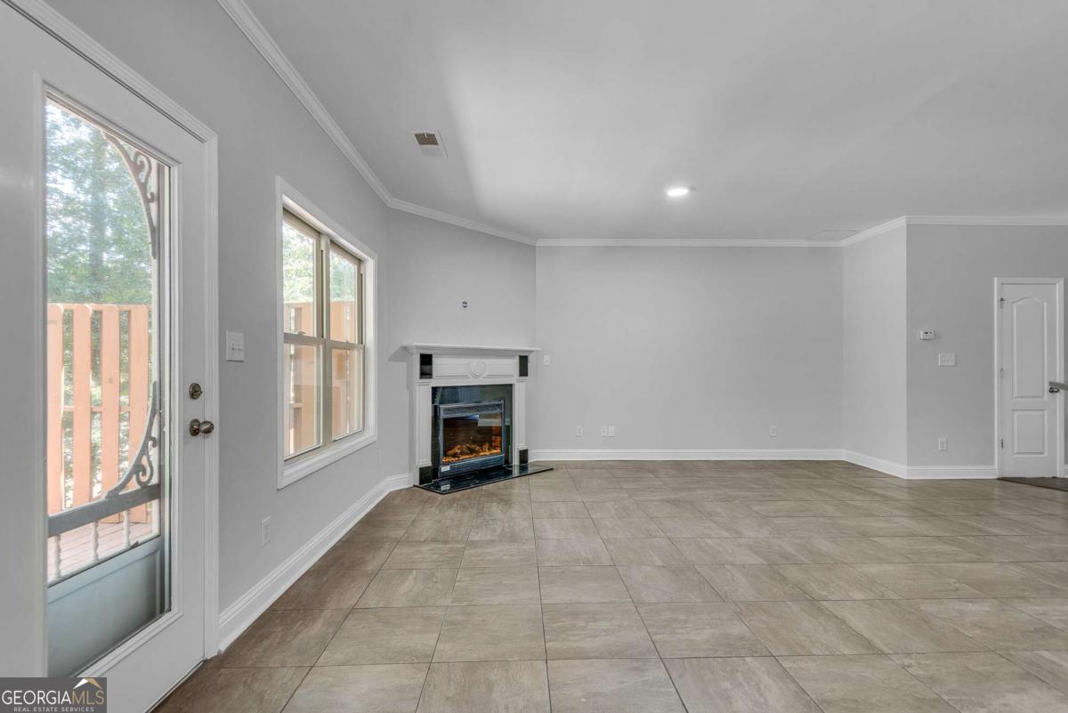 Medlock Trace - Residential
