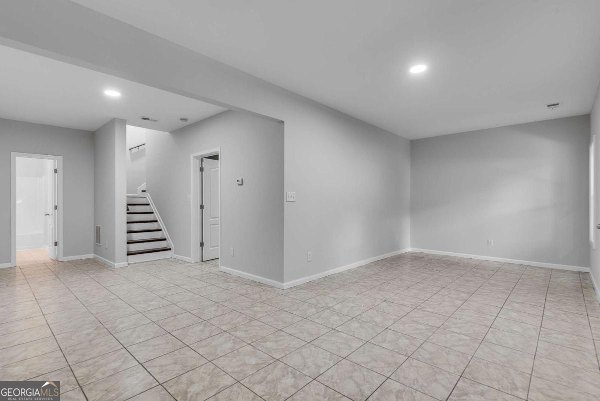 Medlock Trace - Residential