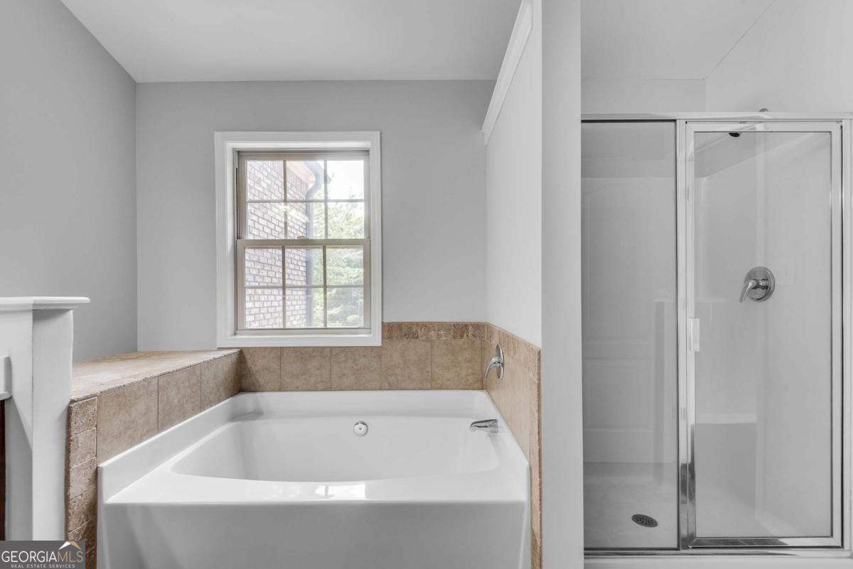 Medlock Trace - Residential