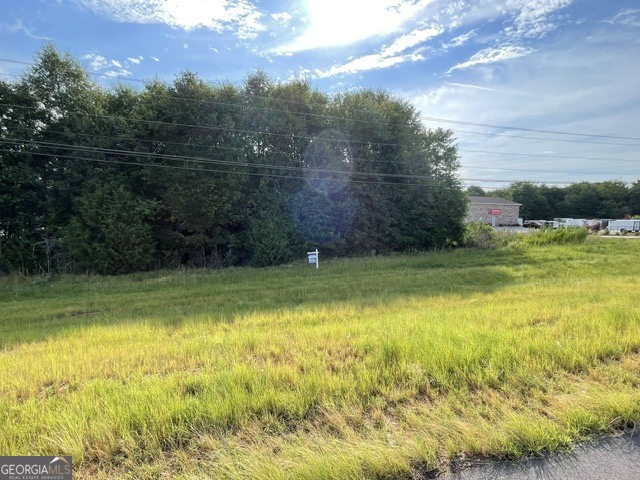 0 Us Hwy 441 S