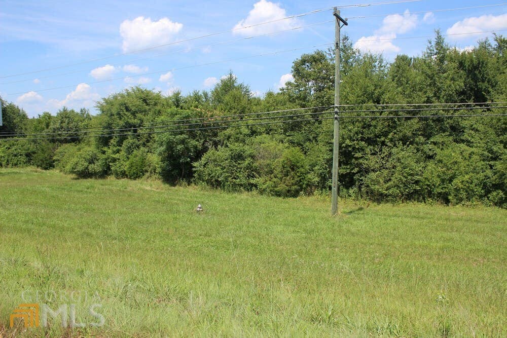 Photo of 0 Us Hwy 441 S, Commerce, GA 30529 (MLS # 8792792)