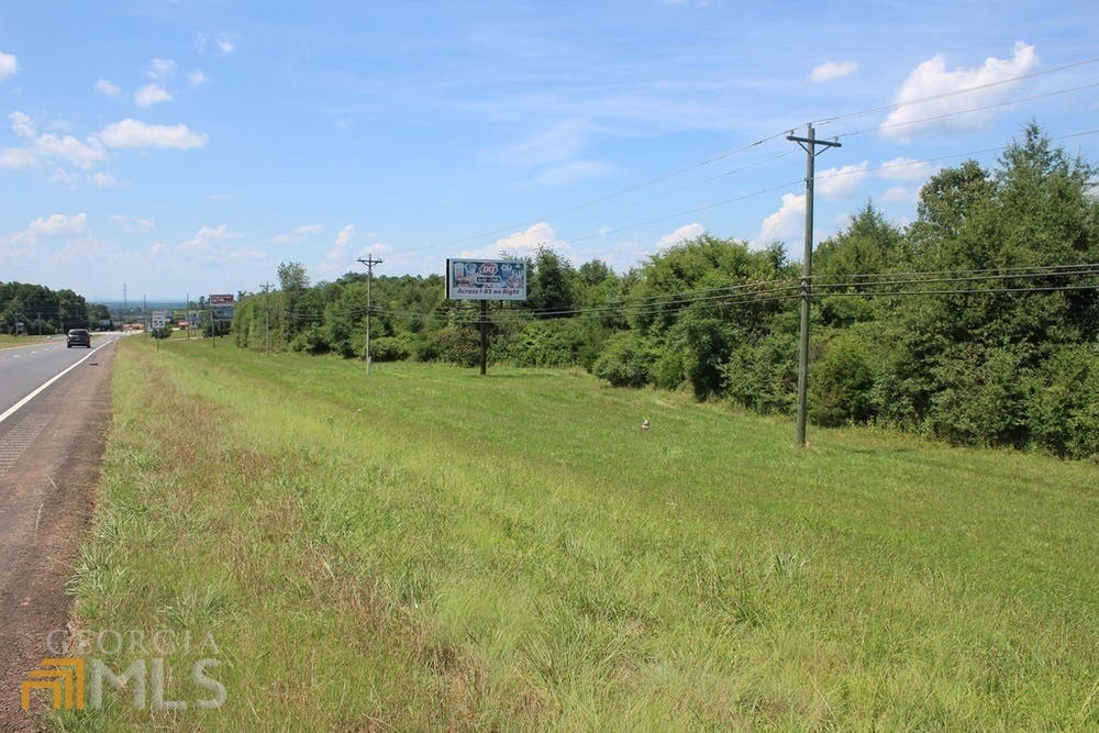 Photo of 0 Us Hwy 441 S, Commerce, GA 30529 (MLS # 8792792)