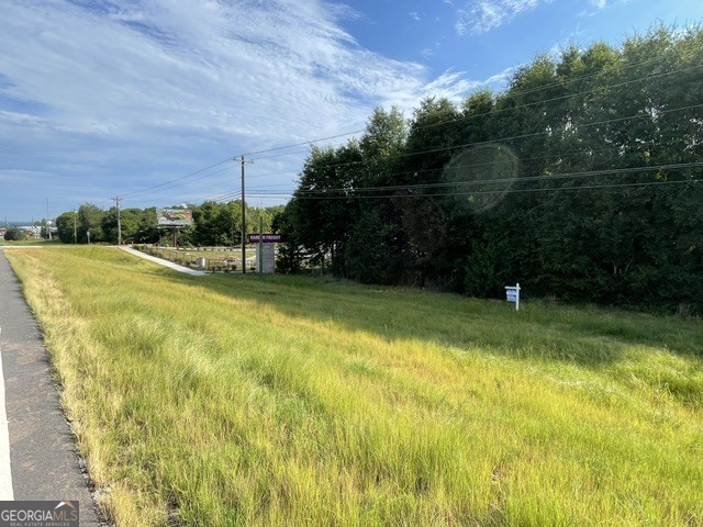0 Us Hwy 441 S