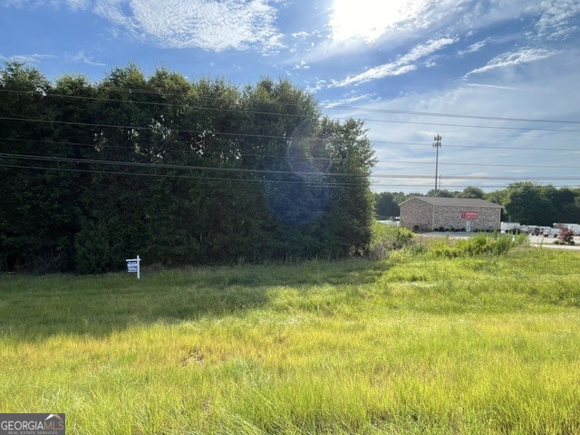 0 Us Hwy 441 S