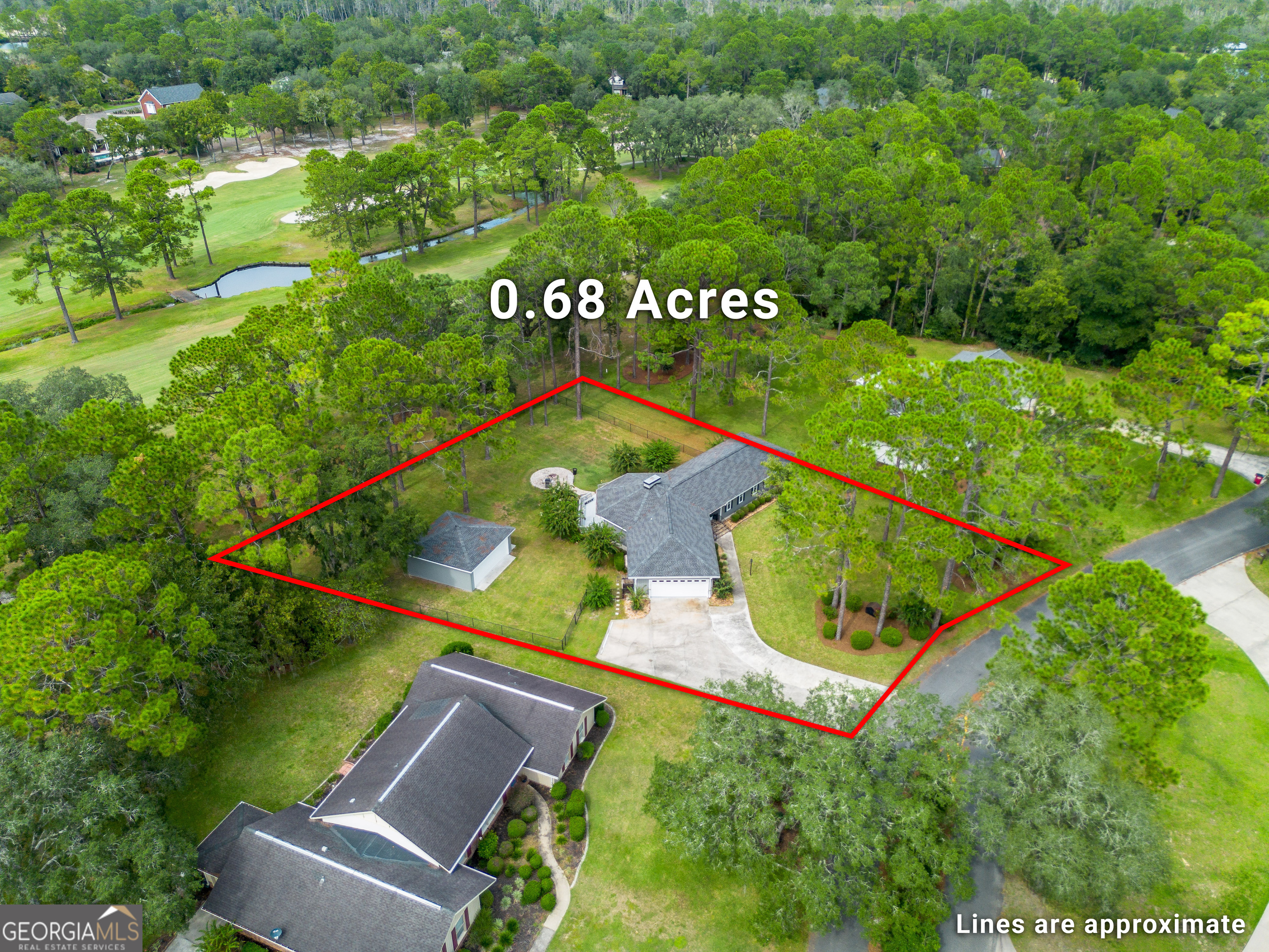 1472 S RIVER OAKS DR