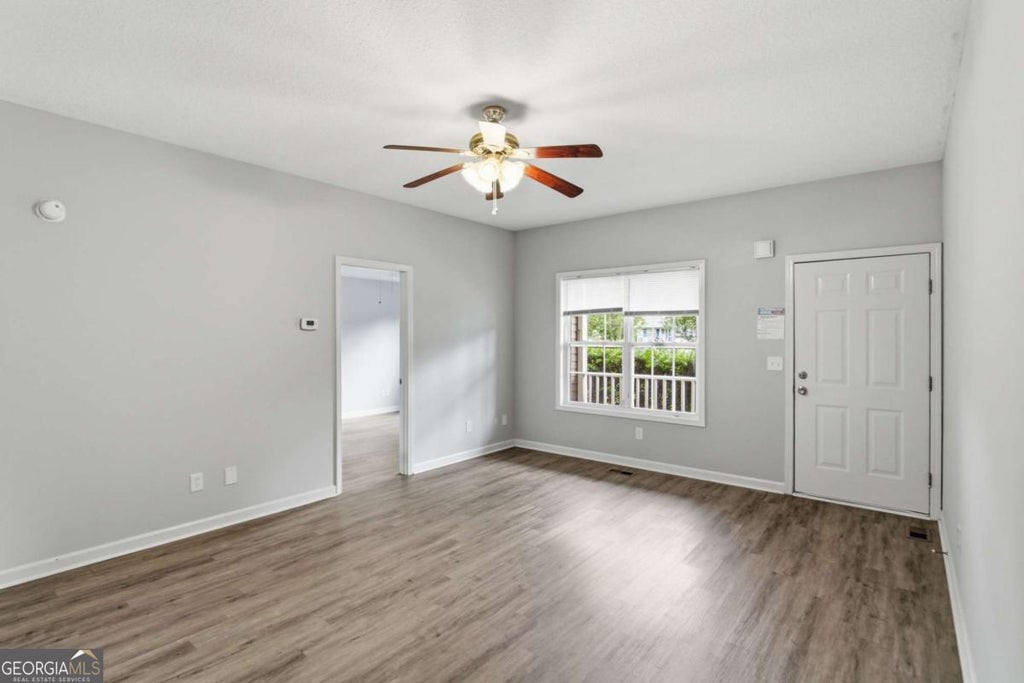 Photo of 32 Saddle Lane NW, Cartersville, GA 30121 (MLS # 10793076)
