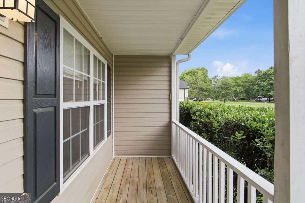 Photo of 32 Saddle Lane NW, Cartersville, GA 30121 (MLS # 10793076)